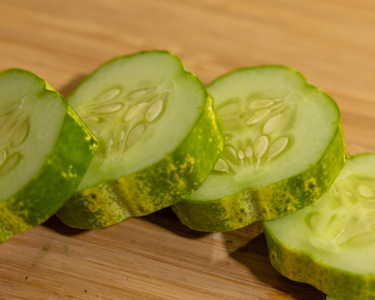 National Pickling Cucumber Seeds
